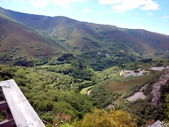 DSCN3152 DSCN3152