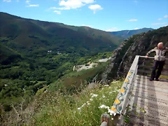 DSCN3150 DSCN3150