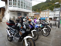 DSCN8531 DSCN8531