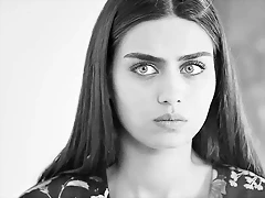 gulse_amine1_2015-08-20_09-19-43 gulse_amine1_2015-08-20_09-19-43