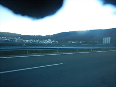 DSCN2668 DSCN2668