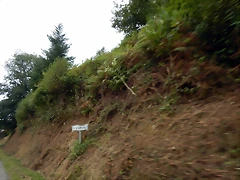 DSCN7120 DSCN7120