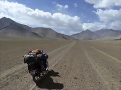 overland-magazine.es las 10 motos (8) overland-magazine.es las 10 motos (8)