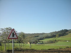 DSCN9925 DSCN9925