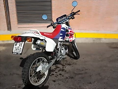 Foto0009