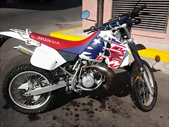 Foto0008