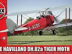 airfix-1-72-de-havilland-dh-82a-tiger-moth-a01024-1[1]