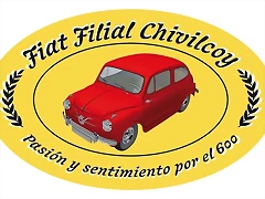 Chivilcoy