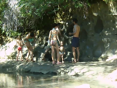 P7060320 P7060320