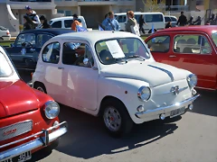 DSC_0107 DSC_0107