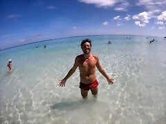 Hugo IG 4-7-2019
