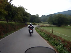DSCN9532 DSCN9532
