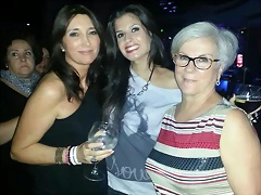 Bolo Valencia 29 Bolo Valencia 29
