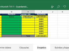 Screenshot_2025-05-06-16-25-11-313_com.microsoft.office.excel