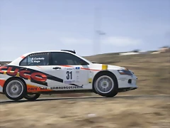 IMG_2402 IMG_2402