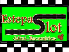 LOGO_ESTEPASLOT_NEW 2