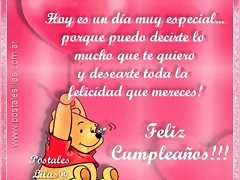 celebraciones_1320412885_YhyTEj92nIv1