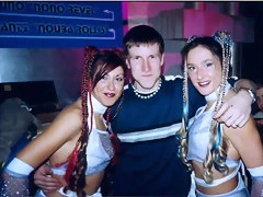 2696446metralla2 2696446metralla2
