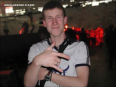metralla2 metralla2