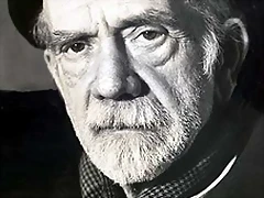 pio baroja pio baroja