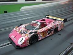 DSCN9955 DSCN9955