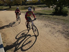 DSC05665_2947x1958 DSC05665_2947x1958
