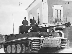 Best-tanks-ww2-Panzer-6-tiger-1-germany[2]