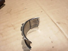 DSCN4933 DSCN4933