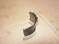 DSCN4932 DSCN4932