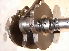 DSCN4943 DSCN4943