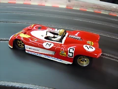 Div_IV_1_ 064 Div_IV_1_ 064