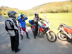 DSCN5042 DSCN5042