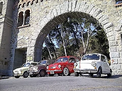 IMG-20130819-05650 IMG-20130819-05650