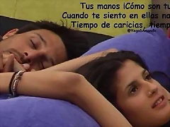 7 marzo 41bis 7 marzo 41bis