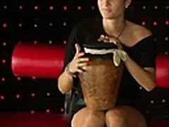 bolitas 43 bolitas 43