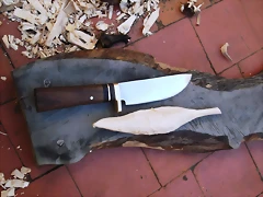 DSCF1392 DSCF1392