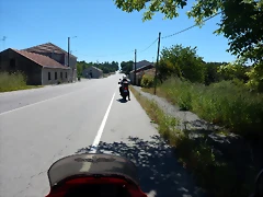 DSCN2272 DSCN2272