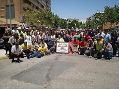 ruta8 ruta8