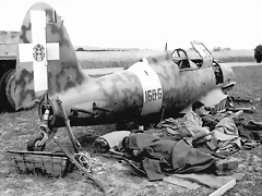 RA-Macchi-C.202-54-Stormo-16-Gruppo-168SA-168-6-La-Souka-Tunis-1943