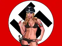 hot_nazi_chick_in_bikini_by_r_j_x-d5nvucs