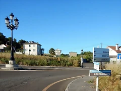 DSCN9707 DSCN9707