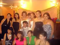 mi casamiento