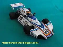 Brabham_BT44B_Villota_1976