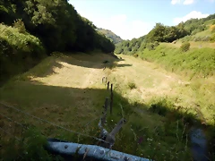 DSCN9204 DSCN9204