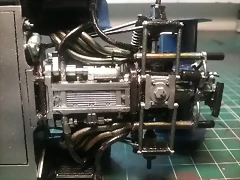 20170411_184859 20170411_184859
