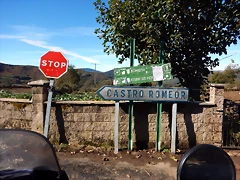 DSCN0087 DSCN0087