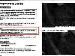 Dibujo Dibujo
