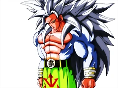 las-mejores-imagenes-de-goku-448