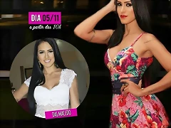 marylandmodasoficial_2015-11-03_10-01-55 marylandmodasoficial_2015-11-03_10-01-55