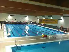 53566_45938_La-piscina-de-la-polemica_G